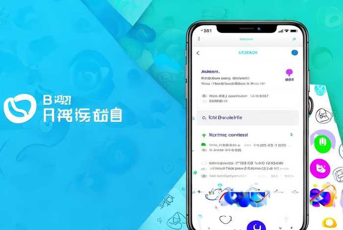 电话百事通，百度电话号码查询平台