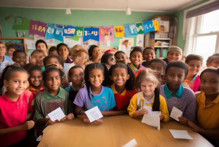 感谢让生活更美好作文600字(感谢让生活更美好作文600字六年级) 感谢让生活更美好作文600字(感谢让生活更美好作文600字六年级)