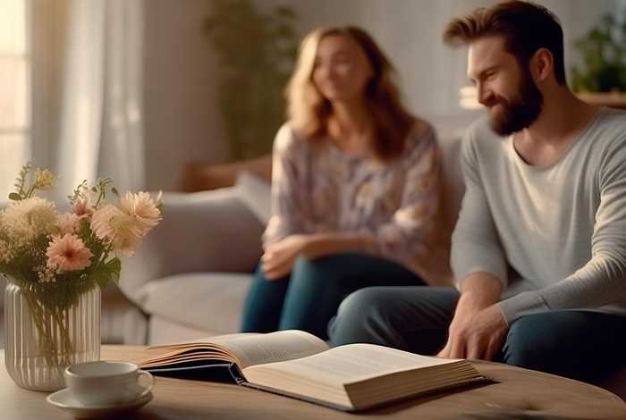 夫妻生活时间短如何处理，夫妻生活时间短如何处理好