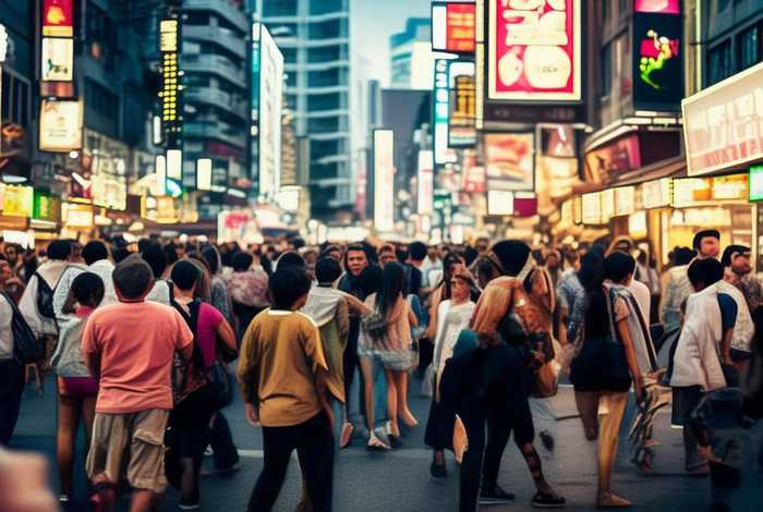 沸腾的生活插曲是什么歌 - 沸腾的生活插曲是什么歌曲