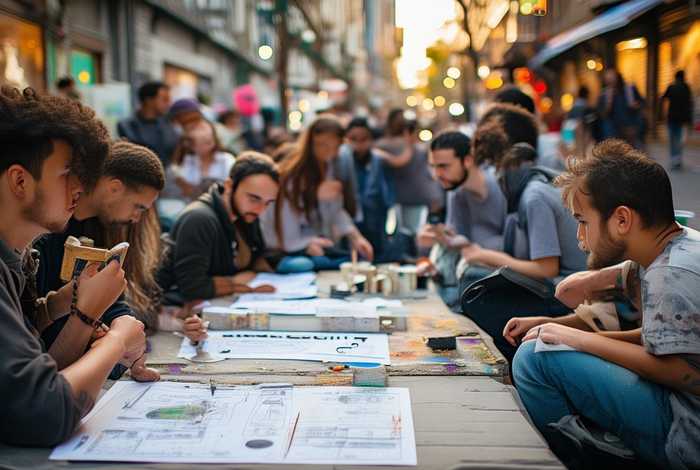 创新来源于生活的英语作文，创新来源于生活的英语作文带翻译