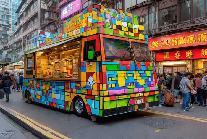 吃豆车推荐 重庆吃豆车生活公司怎么样 吃豆车推荐 重庆吃豆车生活公司怎么样