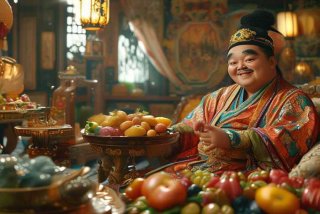 假太监的幸福生活刘海瑞 - 假太监的幸福生活刘海瑞小说阅读完整版