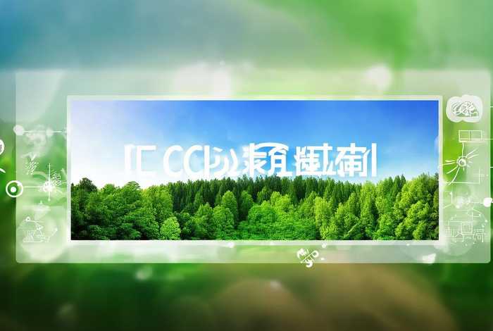 低碳生活知识竞赛平台，低碳生活知识竞赛平台官网