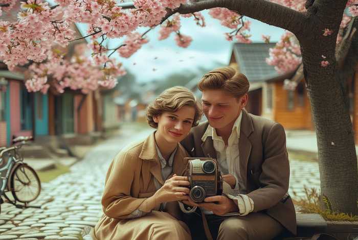 爸爸妈妈小时候的生活作文、爸爸妈妈小时候的生活作文400字