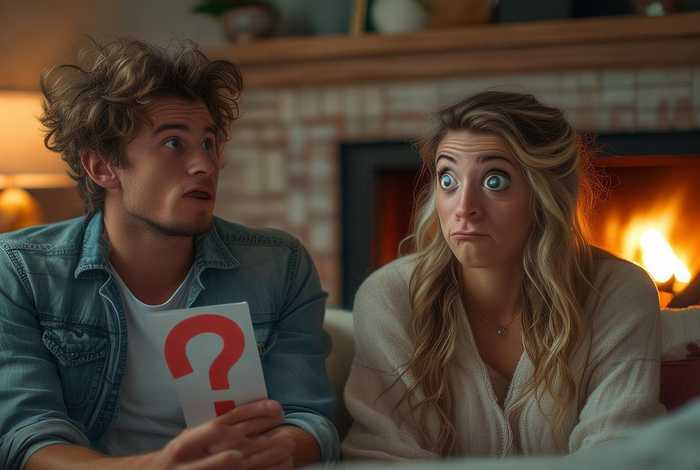 被问已婚什么感受 - 被问已婚什么感受怎么回答