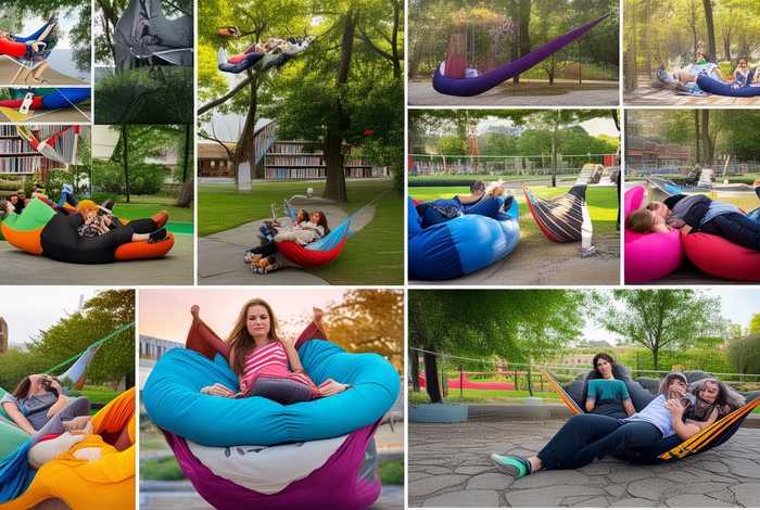 当代大学生懒散的现状；当代大学生懒散的现状有哪些