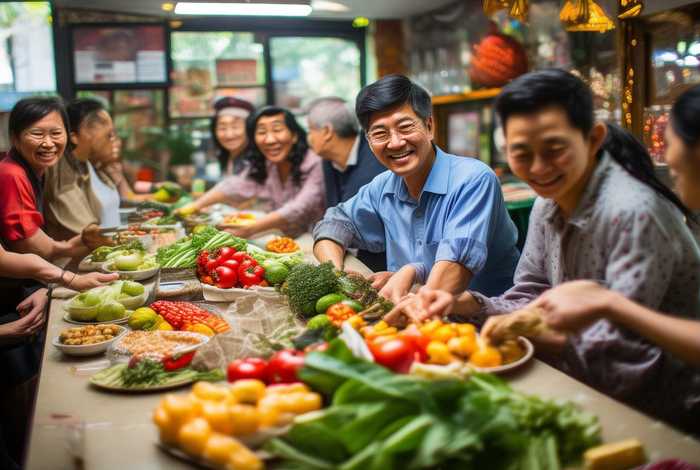 康美生活馆团购(康美生活馆团购怎么样) 康美生活馆团购(康美生活馆团购怎么样)
