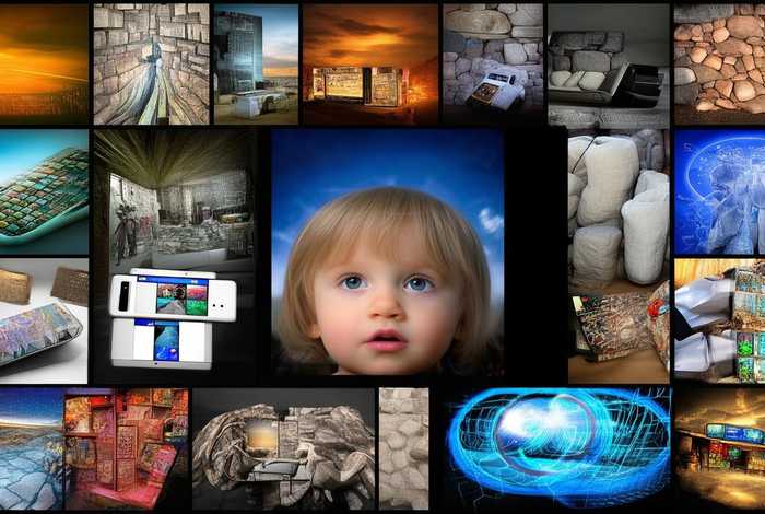 媒介的发展对人的生活的影响 媒介的发展对人的生活的影响论文 媒介的发展对人的生活的影响 媒介的发展对人的生活的影响论文