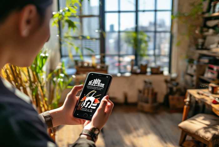 哈啰生活馆公众号 哈啰生活馆公众号下载