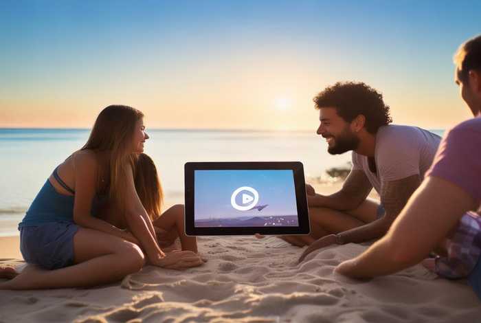 兜品生活下载 - 兜品生活平台是合法吗