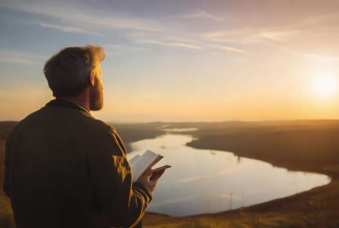 活着为了啥（活着为了啥简谱）
