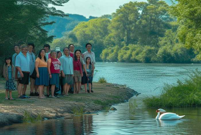 跟着生活流下一句是什么，跟着生活流下一句是什么歌曲
