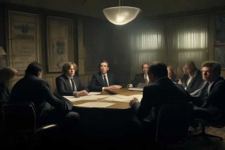 党内政治生活不够严肃存在，党内政治生活不够严肃存在问题