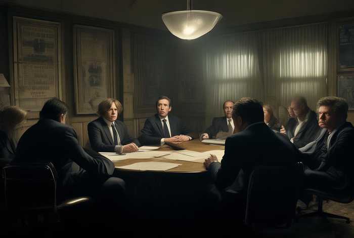 党内政治生活不够严肃存在，党内政治生活不够严肃存在问题