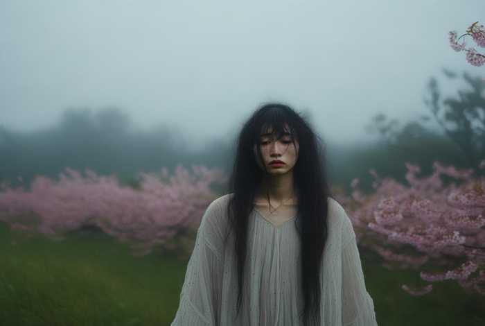 假如生活欺骗了你黎山的爱情、假如生活欺骗了你黎山的媳妇是谁演的