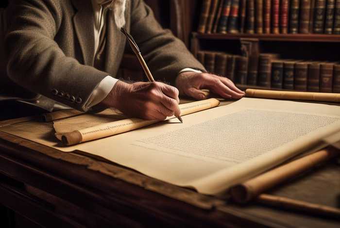 党的七项组织生活制度出自哪里；党的七项组织生活制度内容出处