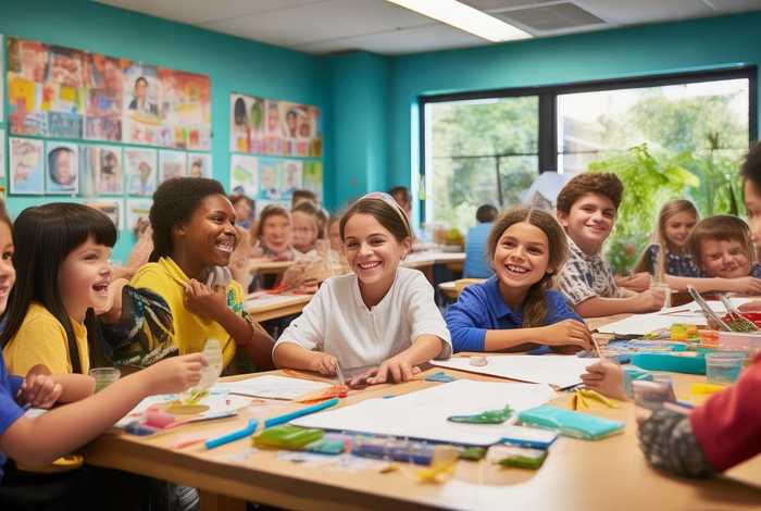 课余生活300字三年级优秀作文 课余生活300字三年级优秀作文怎么写