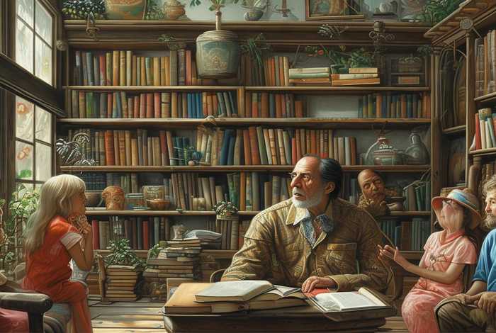 精神生活具体指什么 - 精神生活具体指什么意思