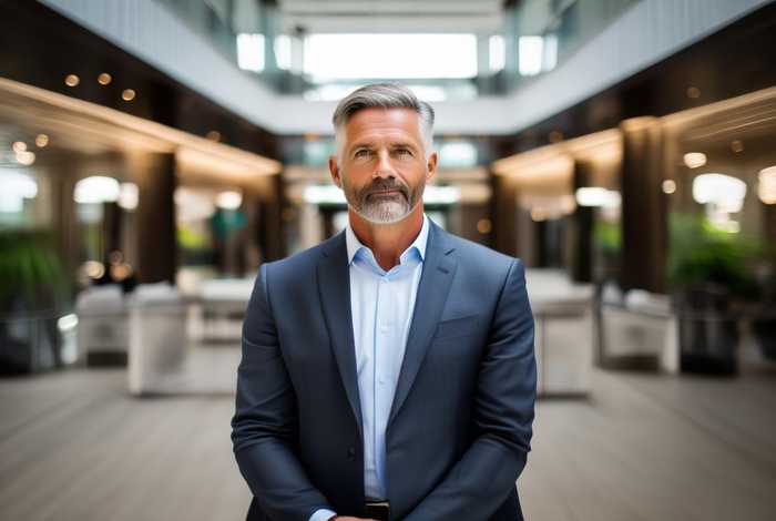 彩生活物业管理有限公司老板;彩生活物业管理有限公司董事长 彩生活物业管理有限公司老板;彩生活物业管理有限公司董事长