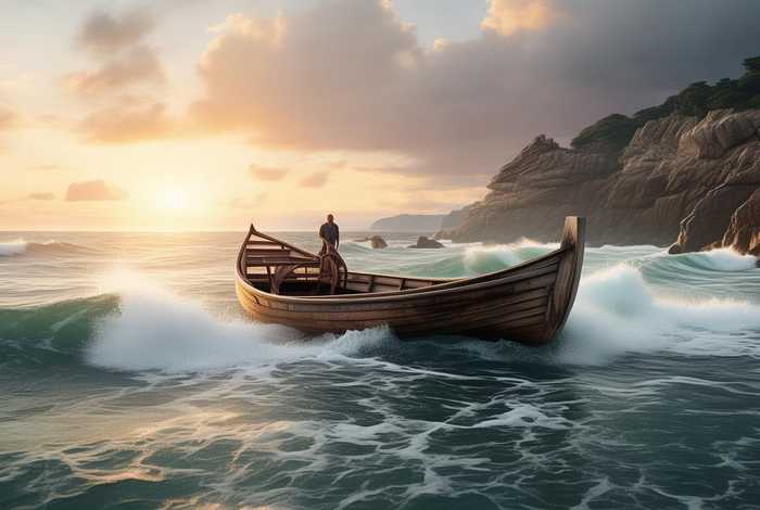 浪翁、浪翁水乐的意思 浪翁、浪翁水乐的意思