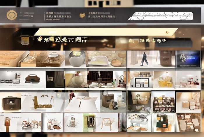 非凡生活商城 非凡生活商城官网