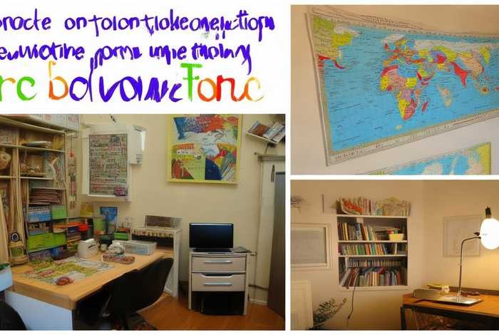 留学生活费节约；留学生活费节约多少