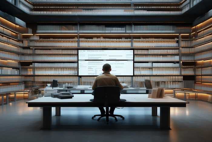 电力与能源系统学报里面的论文没有检索网页吗，电力与能源系统学报 中文版