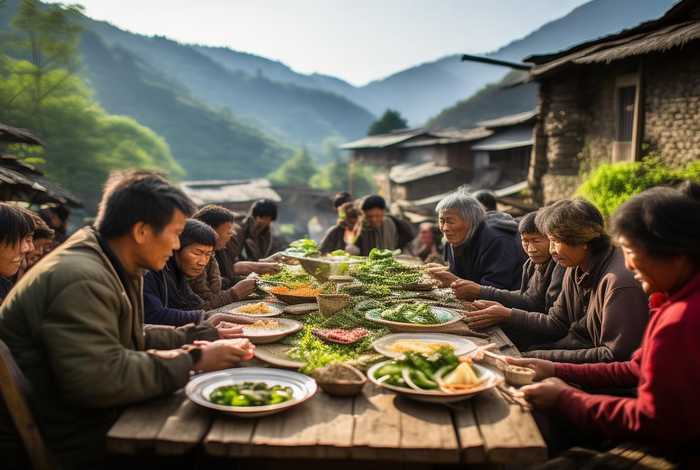 贵州省最低生活费、贵州省最低生活费标准