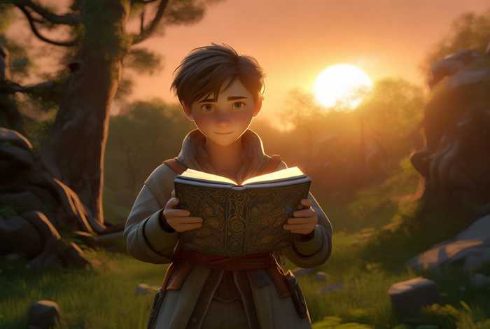 从零开始的异世界生活重制 - 从零开始的异世界生活重制版