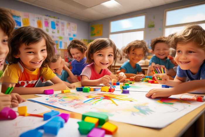 课余生活的作文三年级画画 - 课余生活的作文三年级画画图片