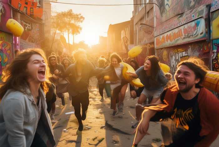 搞笑gif段子生活里处处充满惊喜、搞笑gif段子生活里处处充满惊喜的句子 搞笑gif段子生活里处处充满惊喜、搞笑gif段子生活里处处充满惊喜的句子