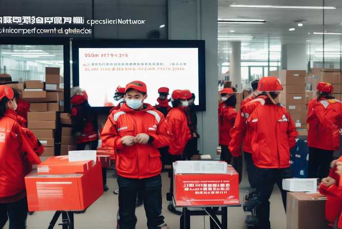 蓟县生活网最新招聘快递员;蓟县生活网最新招聘快递员电话 蓟县生活网最新招聘快递员;蓟县生活网最新招聘快递员电话