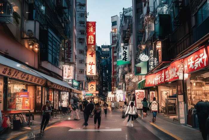 本来生活网合肥、本来生活 合肥