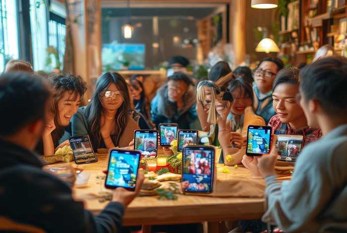 aa制生活电视剧全集免费观看哔哩哔哩 aa制生活电视剧全集免费观看咪咕