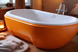 哈啰生活折叠泡澡桶 - 哈啰生活官网