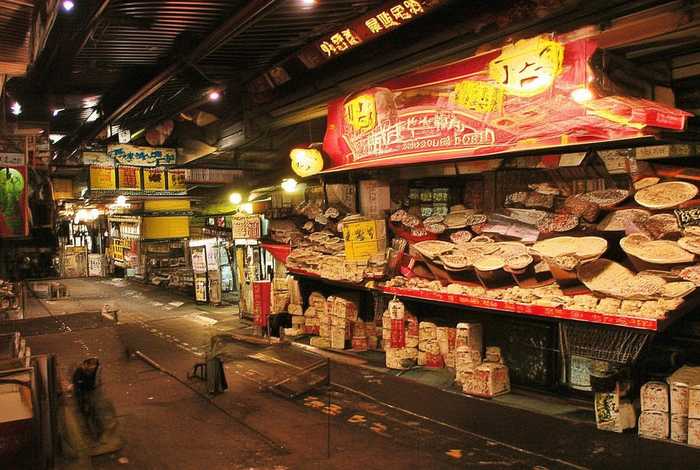 都江堰生活老师招聘、都江堰生活老师招聘信息