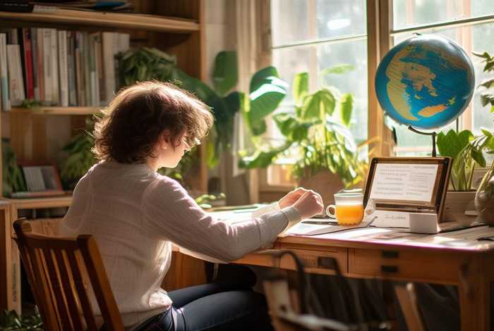 爱生活翻译英语、爱生活翻译英语版