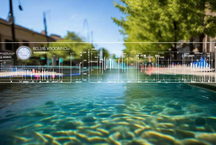 居民生活污水中大肠杆菌浓度多少；居民生活污水中大肠杆菌浓度多少合适