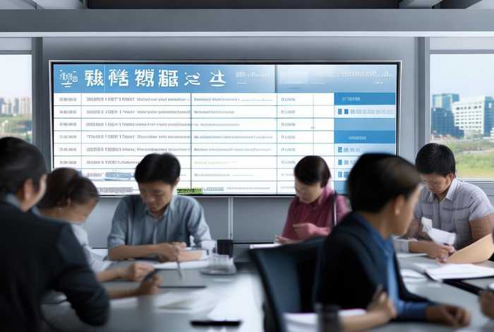 蓟州司机招聘网最新招聘,蓟州司机招聘网最新招聘信息 蓟州司机招聘网最新招聘,蓟州司机招聘网最新招聘信息