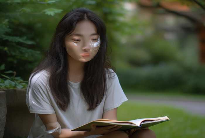 工作心情说说感悟生活句子、工作心情说说感悟生活句子简短 工作心情说说感悟生活句子、工作心情说说感悟生活句子简短