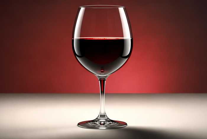 红酒写真照 - 红酒写真照片