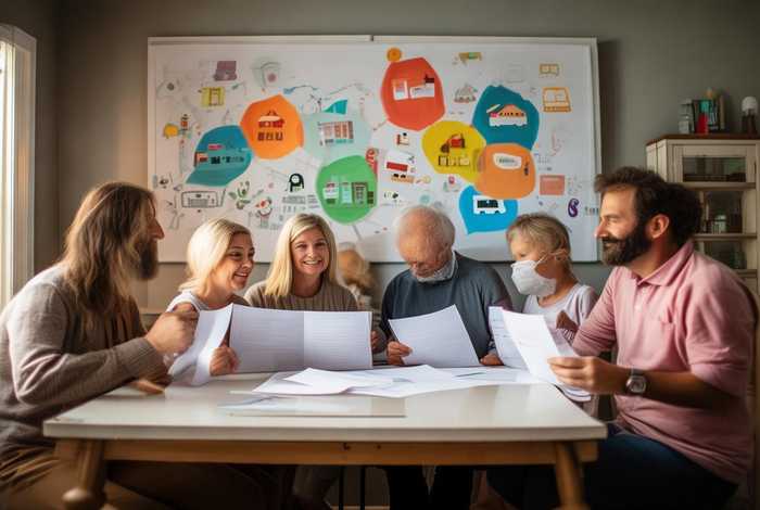 保险在我们生活中发挥着重大的作用，保险在我们生活中发挥着重大的作用英语