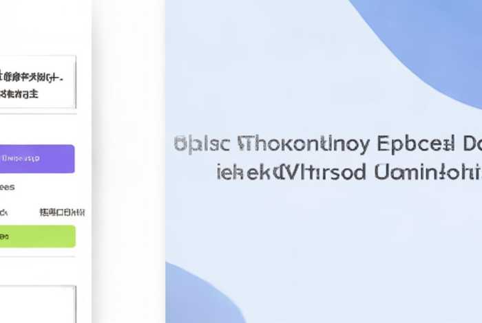 聚信生活app最新版本更新内容说明 聚信生活app最新版本更新内容说明书