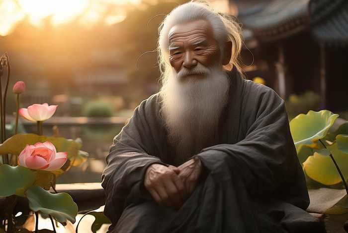 白居易晚年生活经历 白居易晚年生活经历概括