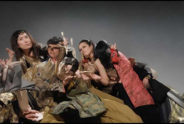 爱生活爱劳动手抄报a3 爱生活爱劳动手抄报A3简笔画 爱生活爱劳动手抄报a3 爱生活爱劳动手抄报A3简笔画