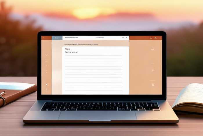 记录每天生活的日记app - 记录每天的生活的句子app