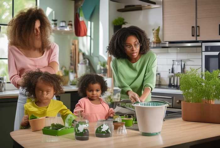 低碳生活的小妙招都有哪些 低碳生活的小妙招都有哪些呢