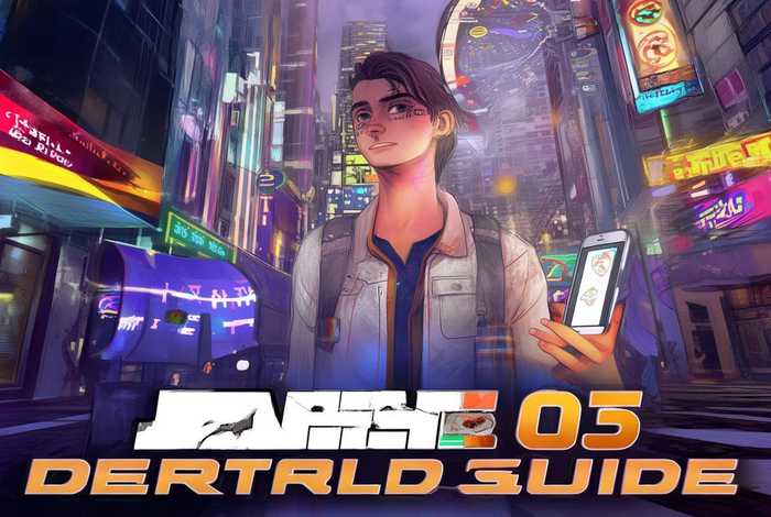 马克斯的生活0.3攻略;马克斯的生活0.17详细攻略 马克斯的生活0.3攻略;马克斯的生活0.17详细攻略