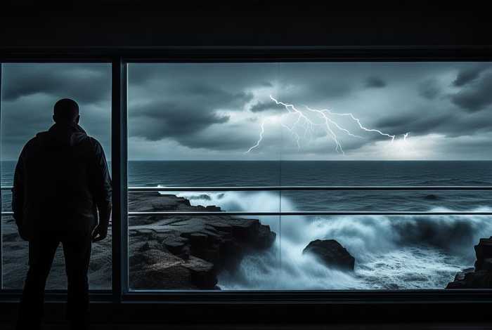 成年的人生活没有容易二字、成年的人生活没有容易二字图片 成年的人生活没有容易二字、成年的人生活没有容易二字图片